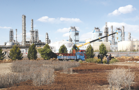 即报球吧App界面展示